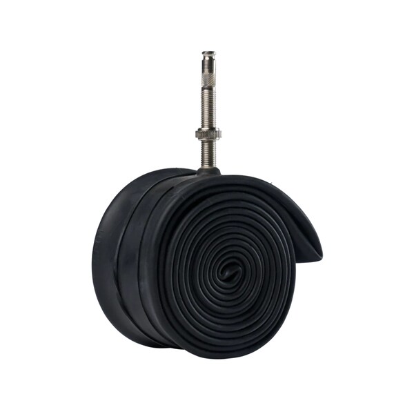 SCV 7 20“ binnenband