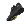 TRAILCROSS CLIP-IN chaussures vtt 