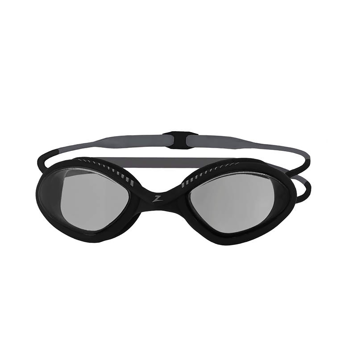 Tiger Swim Goggles