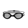 Tiger Schwimmbrille