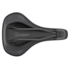 ST Core Evo Women Touren-Sattel