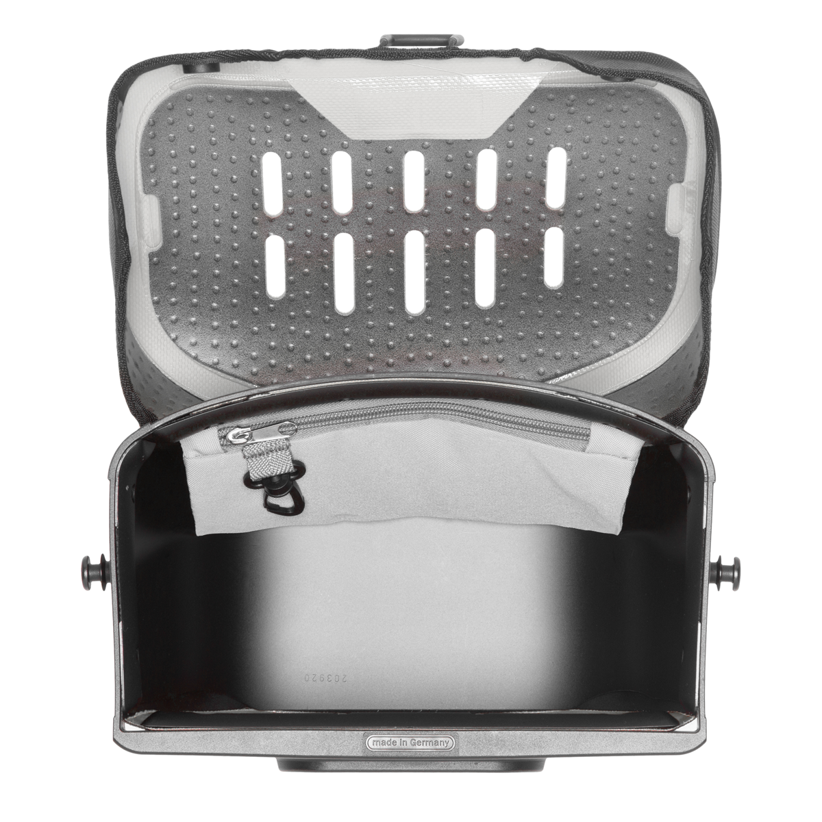 ULTIMATE 5 L Handlebar Bag