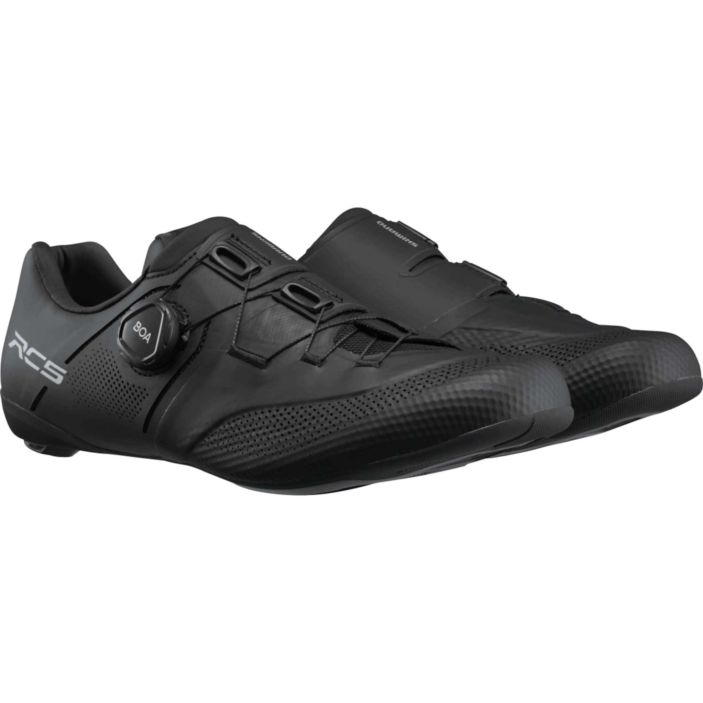 SH-RC503 raceschoenen