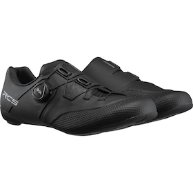 SH-RC503 raceschoenen