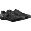 SH-RC503 Rennradschuhe