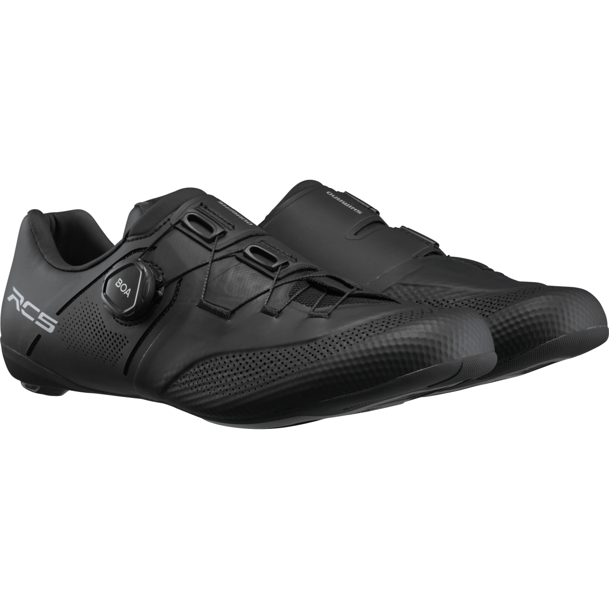 SH-RC503 Rennradschuhe