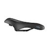 Float Athletic Unisex Sattel MY23