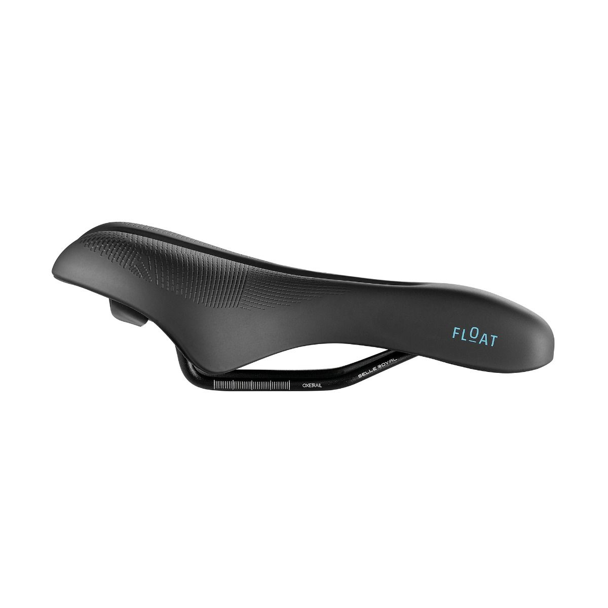 Float Athletic Unisex Saddle MY23