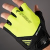 BioXCell Air Fahrradhandschuhe 