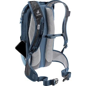 RACE 8 Bike Backpack