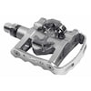 SPD PD-M324 Pedalsatz (Duo-Pedale / Hybrid-Pedale / Kombipedale)