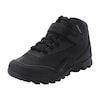 TSALI MID STX II chaussures de vtt