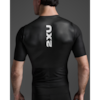 Aero Hex Sleeved Trisuit
