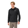 MEN'S MOAB JACKET IV Softshell Jacke