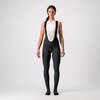 MENO WIND W Damen Windschutz Trägerhose 