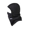 BEETLEY Waterproof All Weather Head Gaitor Sturmhaube 