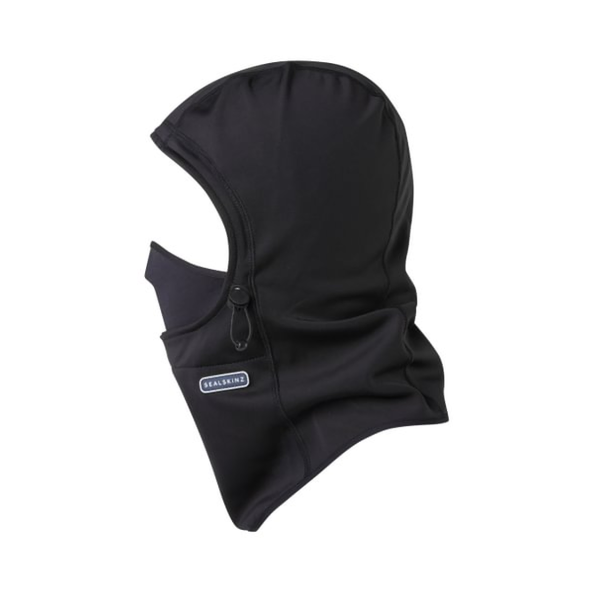 BEETLEY Waterproof All Weather Head Gaitor Sturmhaube