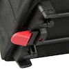RACKPACK SPORT WATERPROOF RACKTIME Gepäckträgertasche