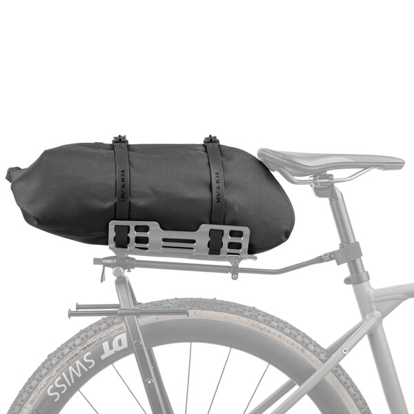 U-SHELL DRYBAG