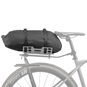 U-SHELL DRYBAG