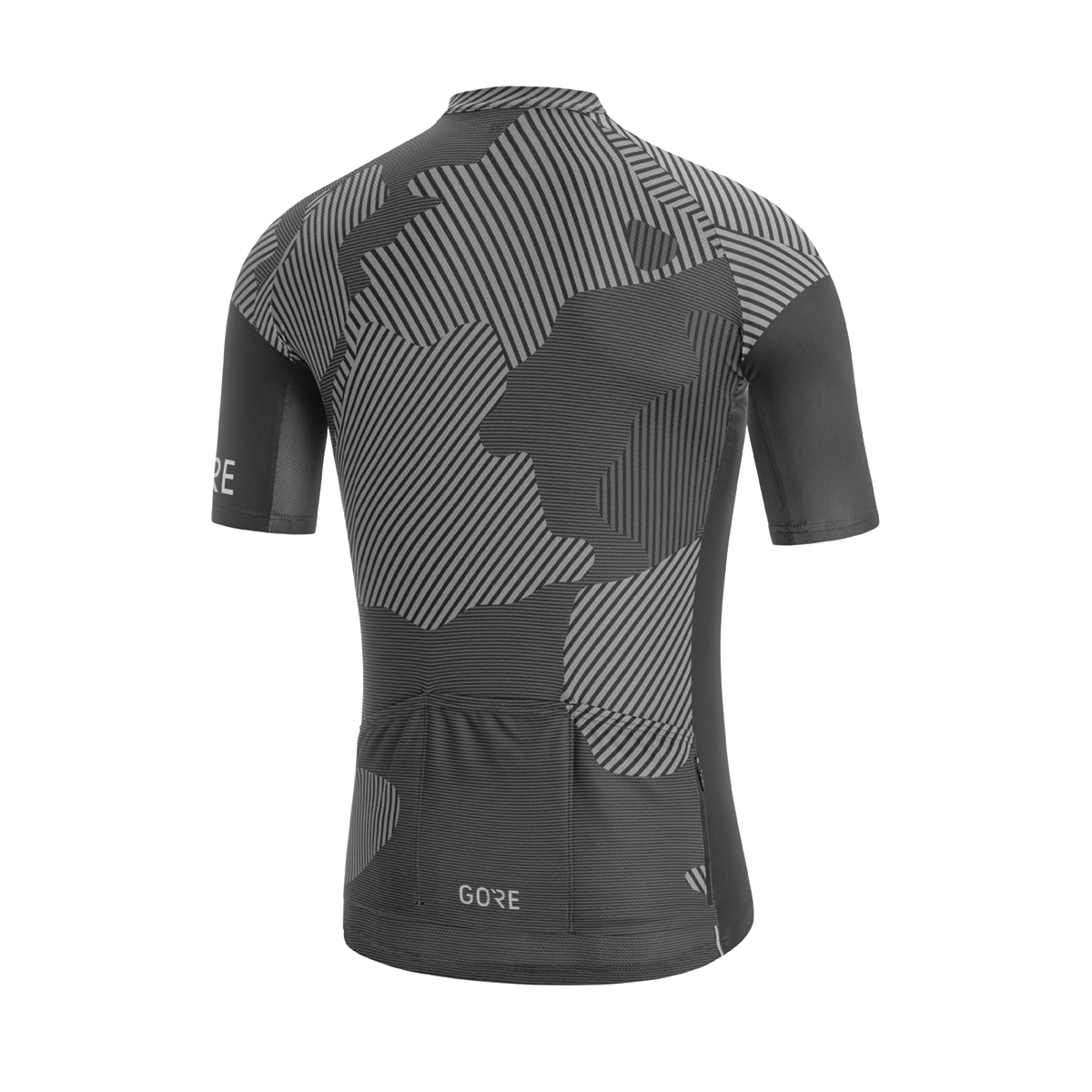 C3 COMBAT JERSEY
