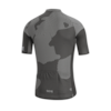 C3 COMBAT JERSEY Fahrradtrikot 