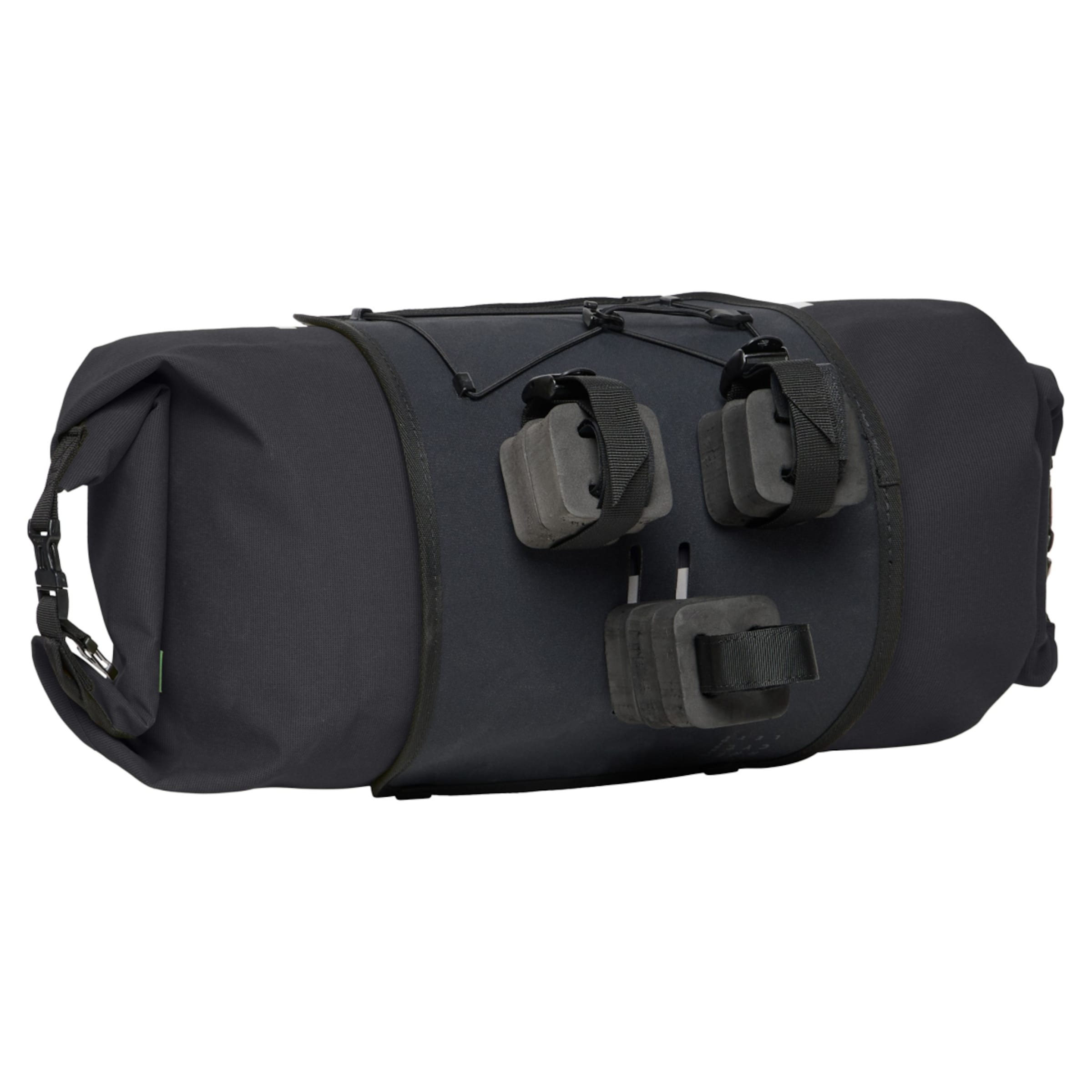 TRAILFRONT CAGE Handlebar Bag