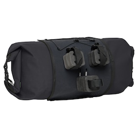 TRAILFRONT CAGE Handlebar Bag