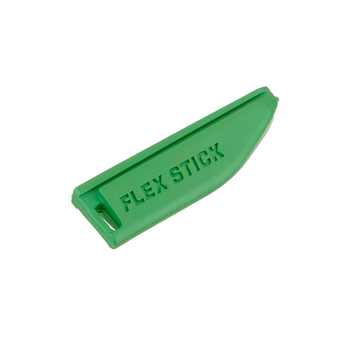 Flex Stick Dämpfungselement für EG Active Flex Griff
