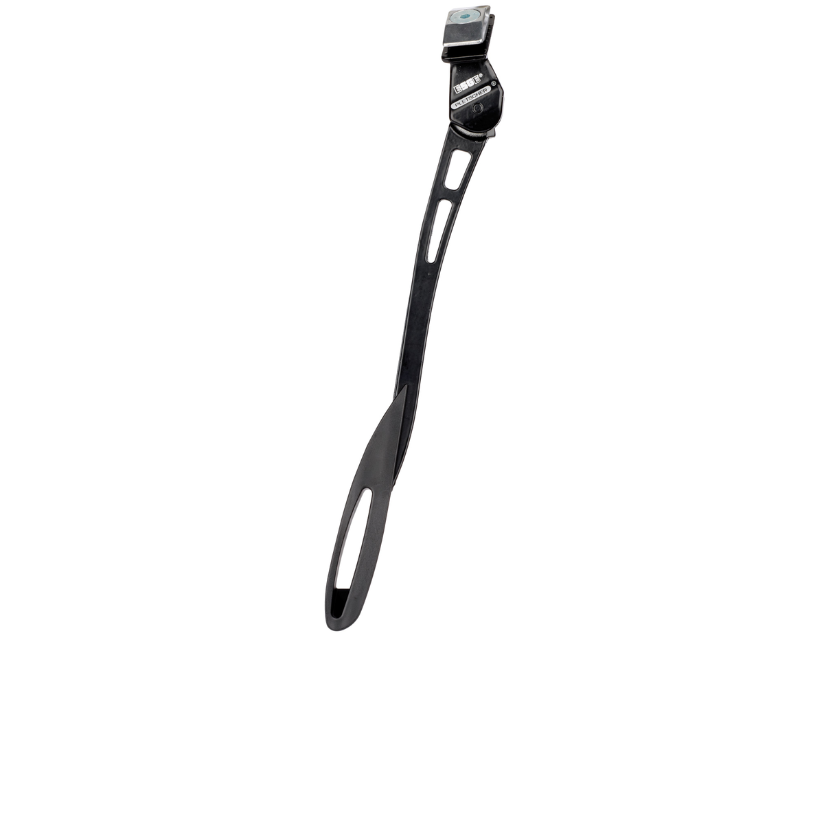 Zoom Centre Kickstand