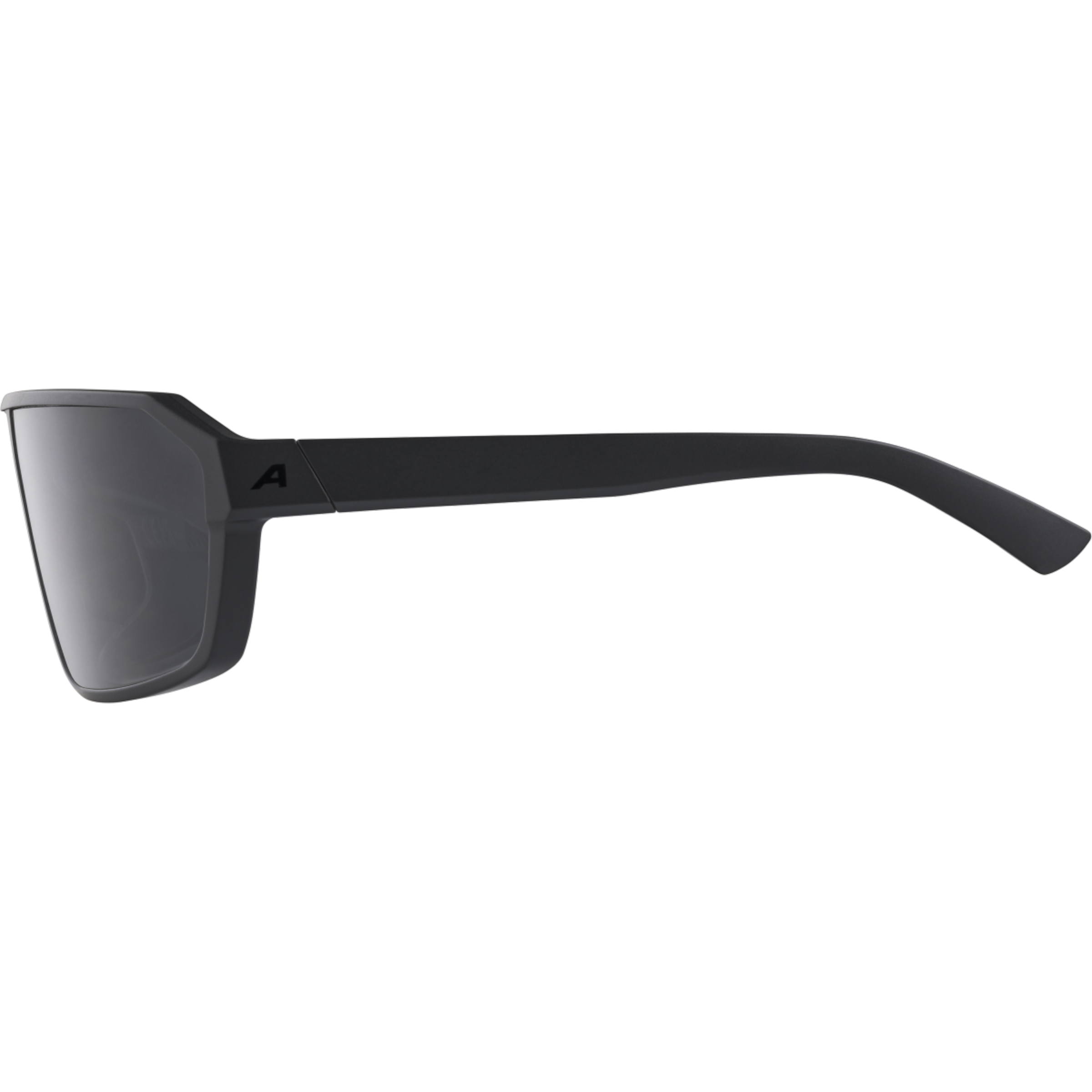 SWIFT sportbril 