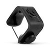 CLUG PRO MTB Fahrrad-Wandhalter 1,75"-2,25" mit Fidlock-Sicherung
