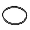 3mm HG-Distanzring/Spacer 