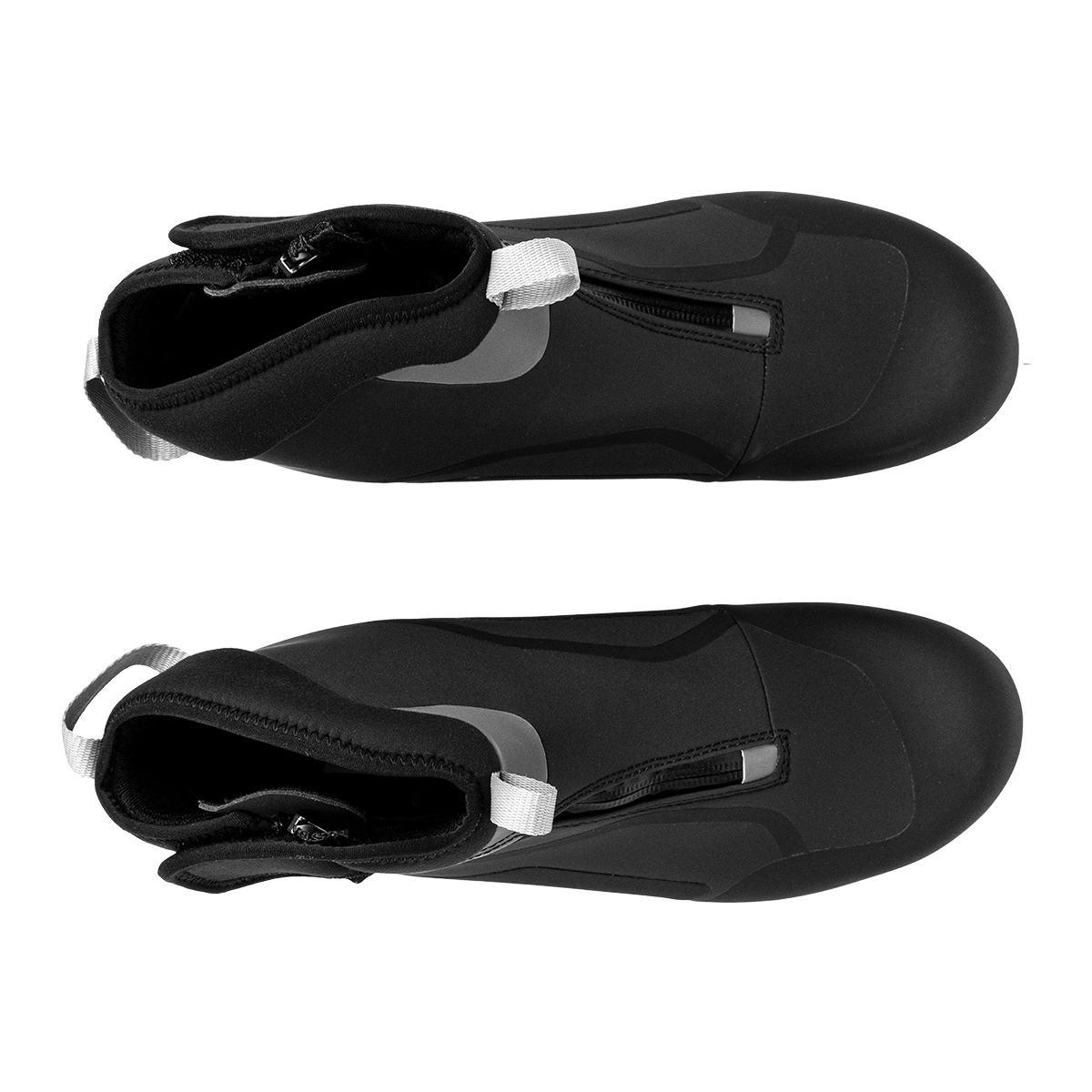 NUBES ROAD Winter Road Shoes