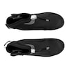 NUBES ROAD Winter Rennradschuhe
