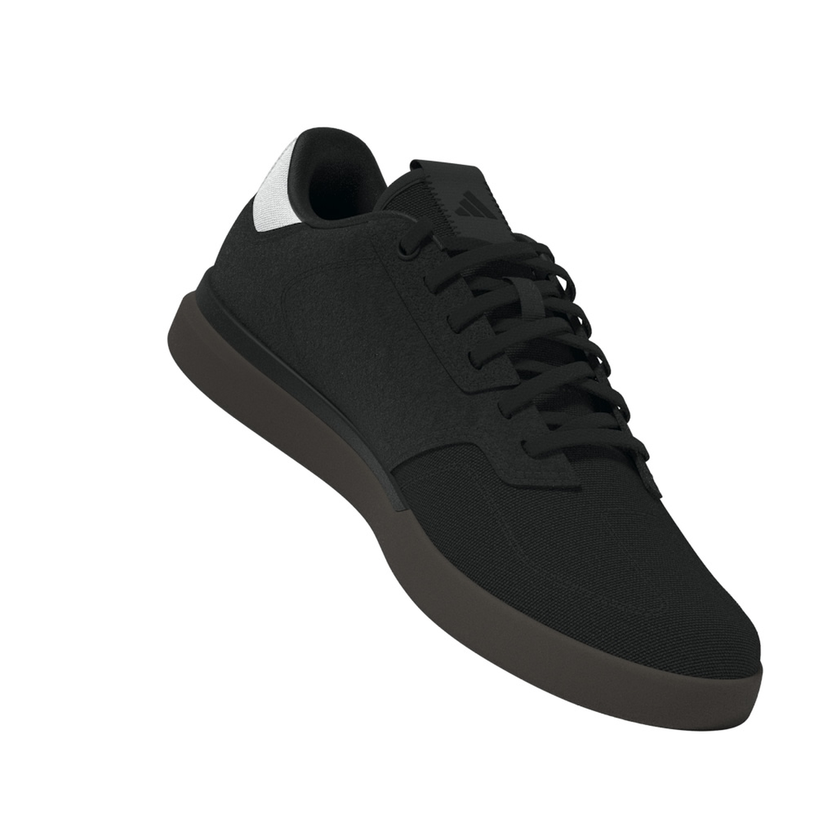 SLEUTH Flat Pedal MTB Shoes