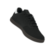 SLEUTH Flatpedal MTB Schuhe