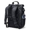 BARRAGE 18L PACK Fahrradrucksack
