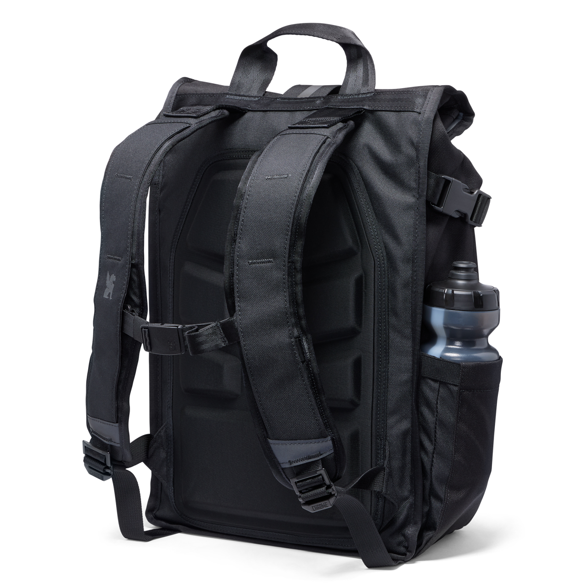 BARRAGE 18L PACK Bike Backpack