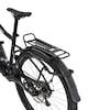 TetraRack Full Fender M2 Schutzblech für TetraRack M2 / M2L / M2 HD Gepäckträger