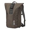VELOCITY PS 17 L Fahrradrucksack