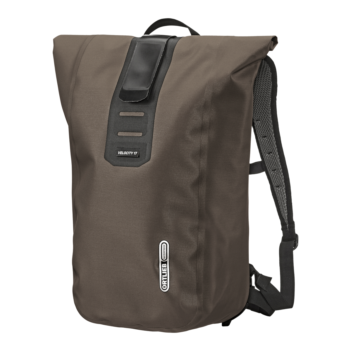 VELOCITY PS 17 L sac à dos vélo