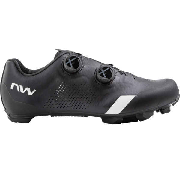 STRIKER WIDE MTB Gravel Shoes