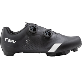 STRIKER WIDE MTB- Gravel-Schuhe