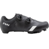 STRIKER WIDE MTB- Gravel-Schuhe