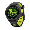 Forerunner 265S Multisport GPS Watch