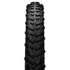 Mountain King Performance MTB-Faltreifen 