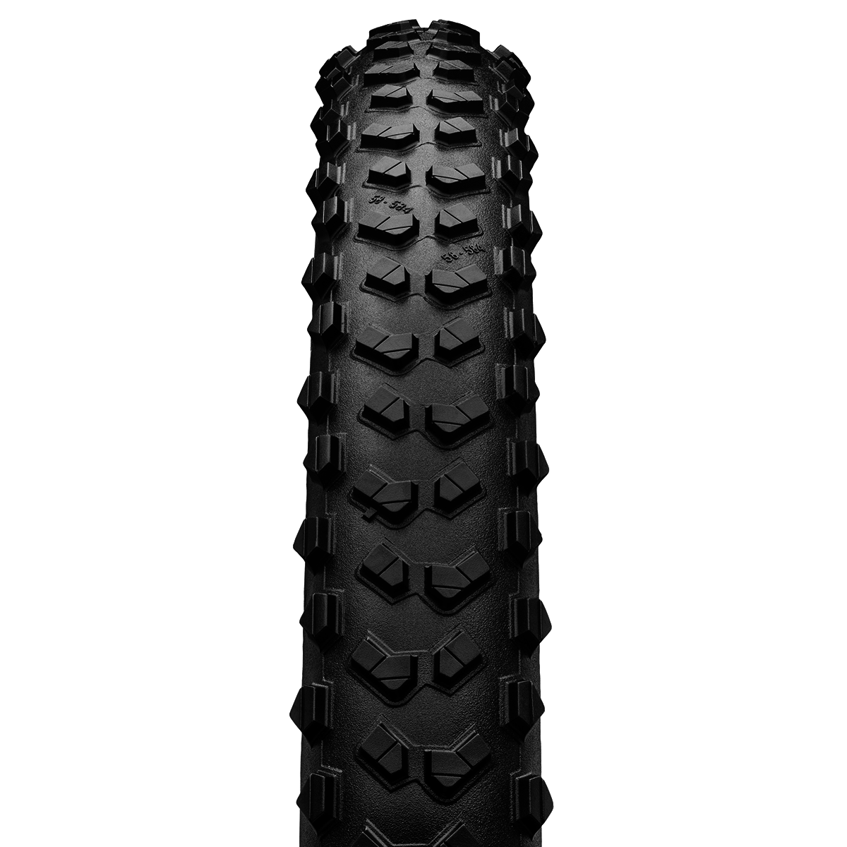 Mountain King Performance MTB-Faltreifen