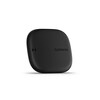 Index™ Sleep Monitor Schlaftracker 