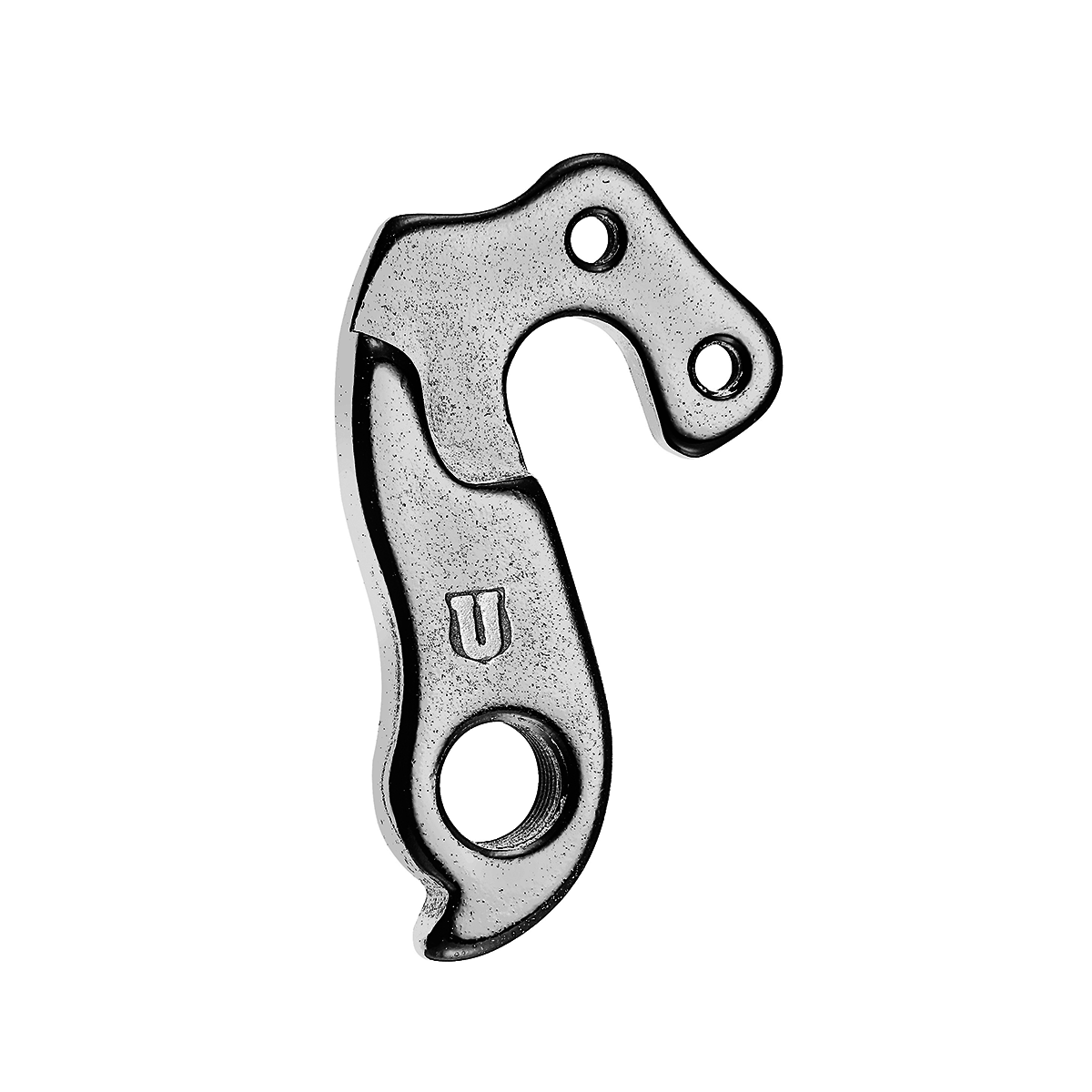 GH-170 derailleurpad